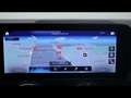 Mercedes-Benz GLB 200 d 4Matic 8g-DCT AMG LINE Noir - thumbnail 19