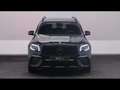 Mercedes-Benz GLB 200 d 4Matic 8g-DCT AMG LINE Noir - thumbnail 2