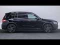 Mercedes-Benz GLB 200 d 4Matic 8g-DCT AMG LINE Noir - thumbnail 3