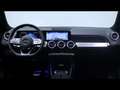 Mercedes-Benz GLB 200 d 4Matic 8g-DCT AMG LINE Noir - thumbnail 13