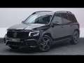 Mercedes-Benz GLB 200 d 4Matic 8g-DCT AMG LINE Noir - thumbnail 1