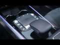 Mercedes-Benz GLB 200 d 4Matic 8g-DCT AMG LINE Noir - thumbnail 27