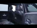 Mercedes-Benz GLB 200 d 4Matic 8g-DCT AMG LINE Noir - thumbnail 12