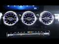 Mercedes-Benz GLB 200 d 4Matic 8g-DCT AMG LINE Noir - thumbnail 21