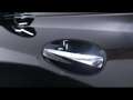 Mercedes-Benz GLB 200 d 4Matic 8g-DCT AMG LINE Noir - thumbnail 24