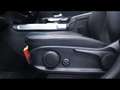 Mercedes-Benz GLB 200 d 4Matic 8g-DCT AMG LINE Noir - thumbnail 23