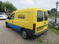 Opel Combo 1.7 DI - APK : 24 - 06 - 2026 Giallo - thumbnail 3