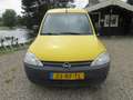 Opel Combo 1.7 DI - APK : 24 - 06 - 2026 Giallo - thumbnail 9