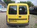 Opel Combo 1.7 DI - APK : 24 - 06 - 2026 Giallo - thumbnail 4