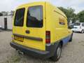 Opel Combo 1.7 DI - APK : 24 - 06 - 2026 Giallo - thumbnail 6