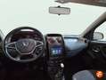 Dacia Duster 1.2 TCE Ambiance 4x4 125 Blanco - thumbnail 11
