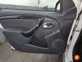 Dacia Duster 1.2 TCE Ambiance 4x4 125 Blanco - thumbnail 17