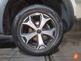 Dacia Duster 1.2 TCE Ambiance 4x4 125 Blanco - thumbnail 24