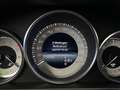 Mercedes-Benz E 350 T Avantgarde Aut. AMG-Line*SCHIEBEDACH*DISTRONI... Schwarz - thumbnail 36