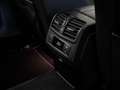 Mercedes-Benz E 350 T Avantgarde Aut. AMG-Line*SCHIEBEDACH*DISTRONI... Schwarz - thumbnail 21