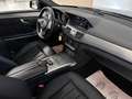Mercedes-Benz E 350 T Avantgarde Aut. AMG-Line*SCHIEBEDACH*DISTRONI... Schwarz - thumbnail 22