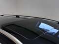 Mercedes-Benz E 350 T Avantgarde Aut. AMG-Line*SCHIEBEDACH*DISTRONI... Nero - thumbnail 6