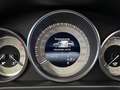 Mercedes-Benz E 350 T Avantgarde Aut. AMG-Line*SCHIEBEDACH*DISTRONI... Schwarz - thumbnail 39