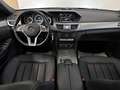 Mercedes-Benz E 350 T Avantgarde Aut. AMG-Line*SCHIEBEDACH*DISTRONI... Schwarz - thumbnail 17