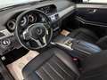 Mercedes-Benz E 350 T Avantgarde Aut. AMG-Line*SCHIEBEDACH*DISTRONI... Nero - thumbnail 13
