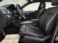 Mercedes-Benz E 350 T Avantgarde Aut. AMG-Line*SCHIEBEDACH*DISTRONI... Nero - thumbnail 14