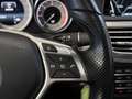 Mercedes-Benz E 350 T Avantgarde Aut. AMG-Line*SCHIEBEDACH*DISTRONI... Schwarz - thumbnail 28
