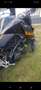 KTM 990 Super Duke Czarny - thumbnail 6