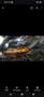 KTM 990 Super Duke Noir - thumbnail 11