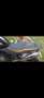 KTM 990 Super Duke Schwarz - thumbnail 9