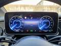 Mercedes-Benz EQE 300 89kWh Business Line Grijs - thumbnail 14