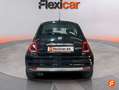 Fiat 500 Dolcevita 1.0 Hybrid 51KW (70 CV) Negro - thumbnail 7