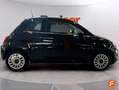 Fiat 500 Dolcevita 1.0 Hybrid 51KW (70 CV) Negro - thumbnail 9
