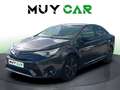 Toyota Avensis 140 Business Advance Gris - thumbnail 1
