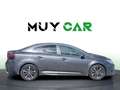Toyota Avensis 140 Business Advance Gris - thumbnail 6