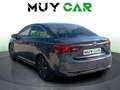 Toyota Avensis 140 Business Advance Gris - thumbnail 3