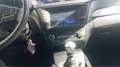 Toyota Avensis 140 Business Advance Gris - thumbnail 8