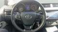 Toyota Avensis 140 Business Advance Gris - thumbnail 7