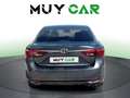 Toyota Avensis 140 Business Advance Gris - thumbnail 4