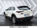 Mazda CX-30 2025 2.0L SKY-X 186ps 6MT Centre DASO M+S in Weiß - thumbnail 4