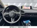 Mazda CX-30 2025 2.0L SKY-X 186ps 6MT Centre DASO M+S in Weiß - thumbnail 9