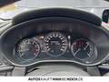 Mazda CX-30 2025 2.0L SKY-X 186ps 6MT Centre DASO M+S in Weiß - thumbnail 12