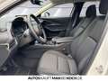 Mazda CX-30 2025 2.0L SKY-X 186ps 6MT Centre DASO M+S in Weiß - thumbnail 7