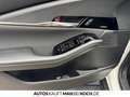 Mazda CX-30 2025 2.0L SKY-X 186ps 6MT Centre DASO M+S in Weiß - thumbnail 14