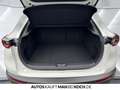 Mazda CX-30 2025 2.0L SKY-X 186ps 6MT Centre DASO M+S in Weiß - thumbnail 16