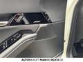 Mazda CX-30 2025 2.0L SKY-X 186ps 6MT Centre DASO M+S in Weiß - thumbnail 20