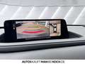 Mazda CX-30 2025 2.0L SKY-X 186ps 6MT Centre DASO M+S in Weiß - thumbnail 22