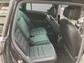 Volkswagen Tiguan R-Line TDI DSG NaviPro Leder MatrixLED Schwarz - thumbnail 18