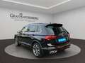 Volkswagen Tiguan R-Line TDI DSG NaviPro Leder MatrixLED Schwarz - thumbnail 4