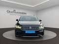 Volkswagen Tiguan R-Line TDI DSG NaviPro Leder MatrixLED Schwarz - thumbnail 9