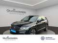 Volkswagen Tiguan R-Line TDI DSG NaviPro Leder MatrixLED Schwarz - thumbnail 1